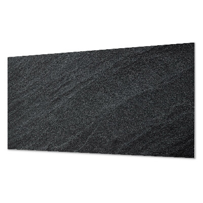 Panel pcv na ścianę Naturalny wzór skały