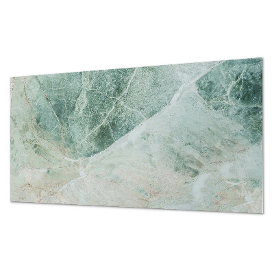 Panel dekoracyjny Kamienny motyw organiczny