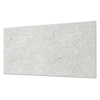 Panel pcv na ścianę Wzór naturalnego kamienia