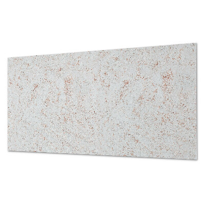 Panel dekoracyjny Wzór kamienia w naturalnym stylu