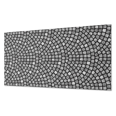 Panel dekoracyjny Mozaika