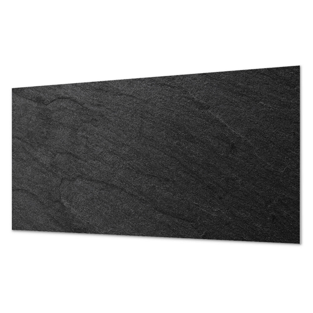 Panel pcv na ścianę Naturalny kamień w unikalnej strukturze