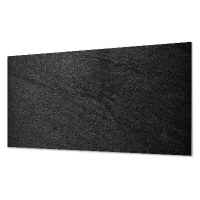 Panel ścienny pcv Naturalny wzór kamiennej struktury