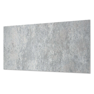 Panel pcv na ścianę Struktura surowego kamienia