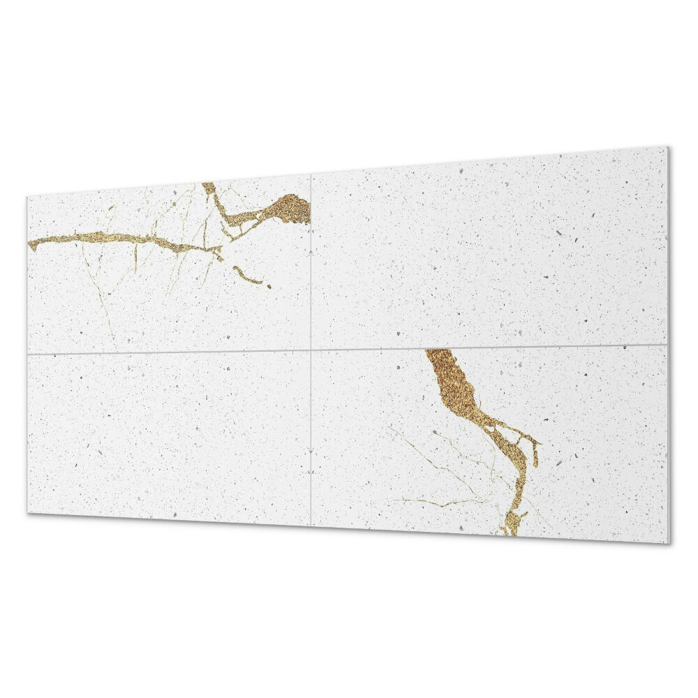 Panel dekoracyjny Stylowy motyw marmurowy
