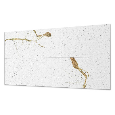 Panel dekoracyjny Stylowy motyw marmurowy