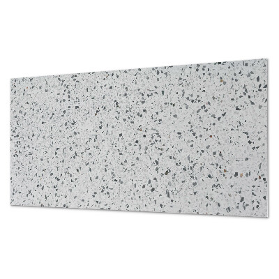 Panel ścienny pcv Kamienny wzór z ciekawą fakturą