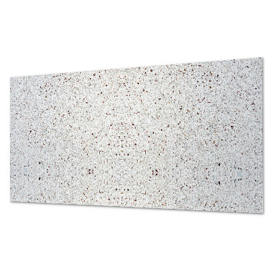 Panel dekoracyjny Struktura surowego kamienia