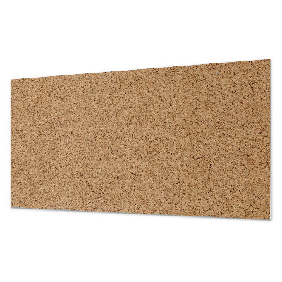 Panel pcv na ścianę Wzór organicznej struktury