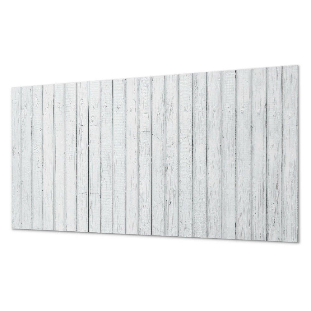 Panel ścienny pcv Pionowe słojki drewna