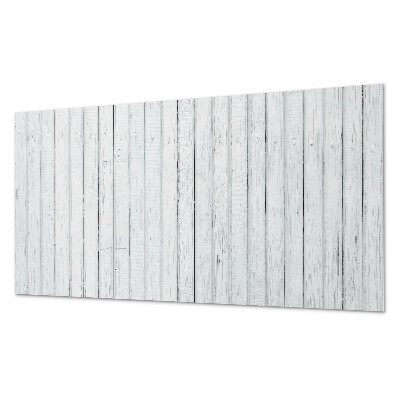 Panel ścienny pcv Pionowe słojki drewna