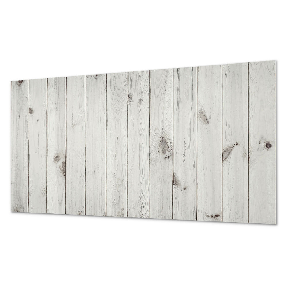 Panel ścienny pcv Wzór drewnianych sęków