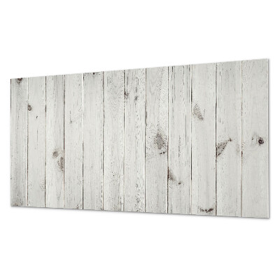 Panel ścienny pcv Wzór drewnianych sęków