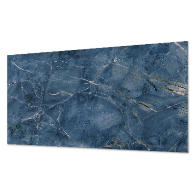 Panel ścienny pcv Kamienny motyw inspirowany naturą