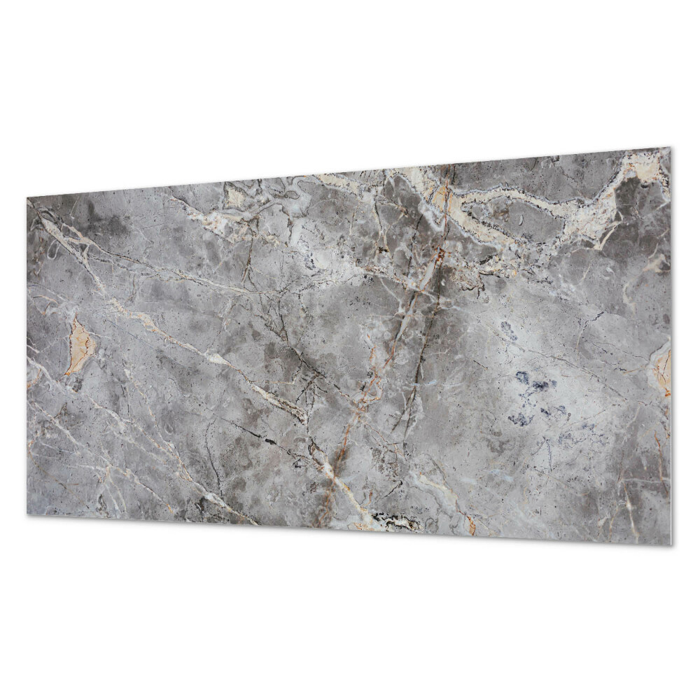 Panel pcv na ścianę Wzór skały przyrody