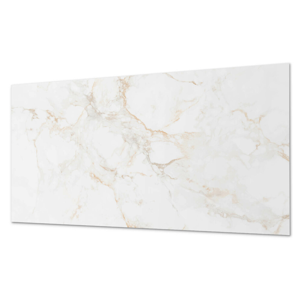 Panel ścienny pcv Marmurowy motyw w eleganckim stylu