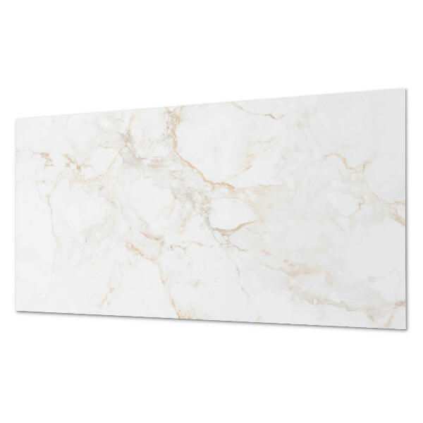 Panel ścienny pcv Marmurowy motyw w eleganckim stylu