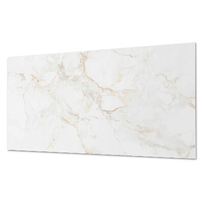 Panel ścienny pcv Marmurowy motyw w eleganckim stylu