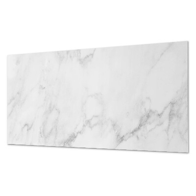 Panel dekoracyjny Marmurowy deseń na powierzchni