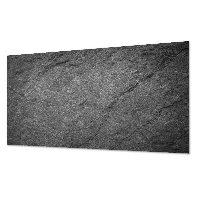 Panel pcv na ścianę Wzór naturalnego kamienia