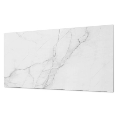 Panel ścienny pcv Stylowy motyw marmurowy