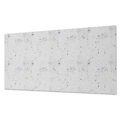 Panel dekoracyjny Abstrakcyjny motyw o strukturze