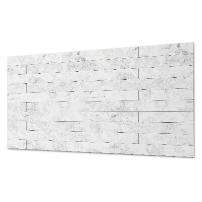 Panel dekoracyjny Marmurowa iluzja