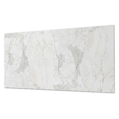 Panel ścienny pcv Wzór autentycznego marmuru