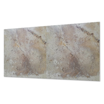 Panel pcv na ścianę Naturalne wzory kamienia