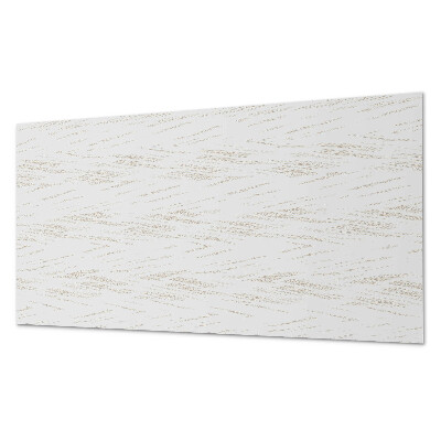 Panel dekoracyjny Delikatne linie w subtelnej teksturze