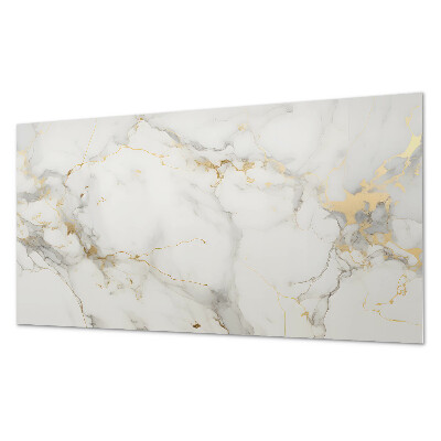 Panel pcv na ścianę Marmurowa klasyka w eleganckim stylu