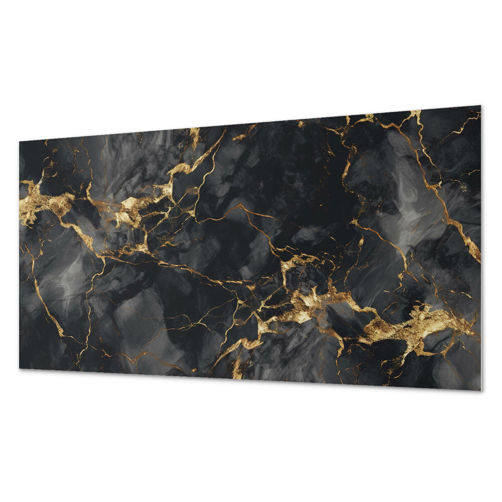 Panel dekoracyjny Stylowy motyw marmurowy
