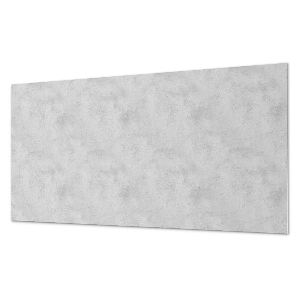 Panel ścienny pcv Betonowa tekstura surowego materiału