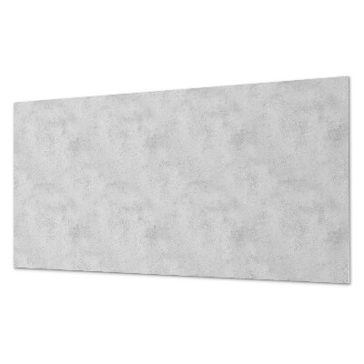Panel ścienny pcv Betonowa tekstura surowego materiału