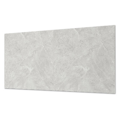 Panel ścienny pcv Wzór inspirowany kamieniami