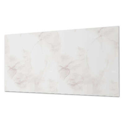 Panel dekoracyjny Marmurowy motyw w subtelnych odcieniach