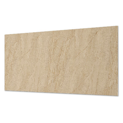 Panel dekoracyjny Marmurowa iluzja