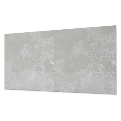 Panel pcv na ścianę Abstrakcyjna struktura z efektem