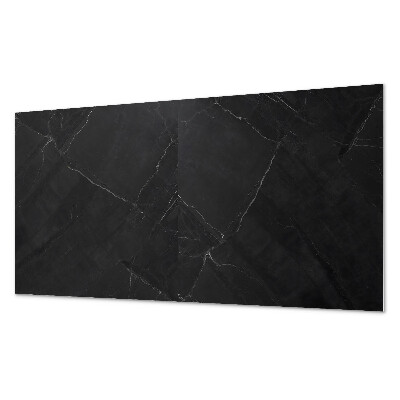 Panel dekoracyjny Stylowy motyw marmurowy