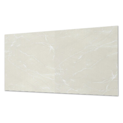 Panel ścienny pcv Marmurowy motyw z subtelnymi żyłkami