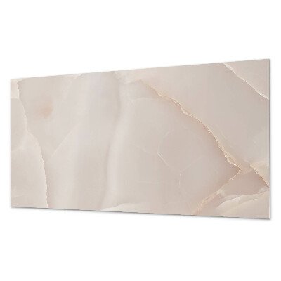 Panel pcv na ścianę Kamienny motyw w naturalnym wydaniu