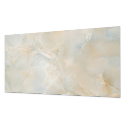 Panel dekoracyjny Abstrakcyjny motyw kamienia