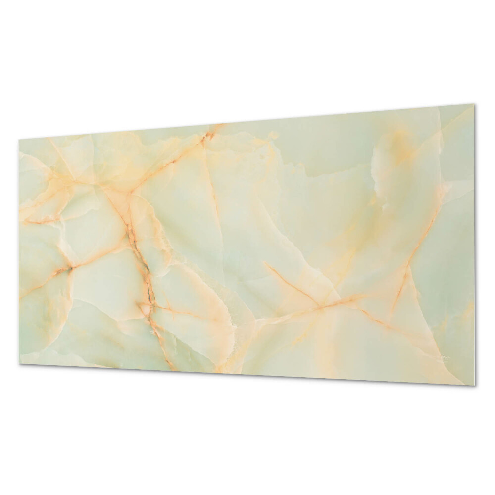 Panel ścienny pcv Stylowy wzór marmurowy