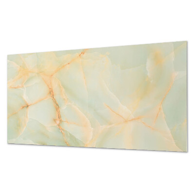 Panel ścienny pcv Stylowy wzór marmurowy