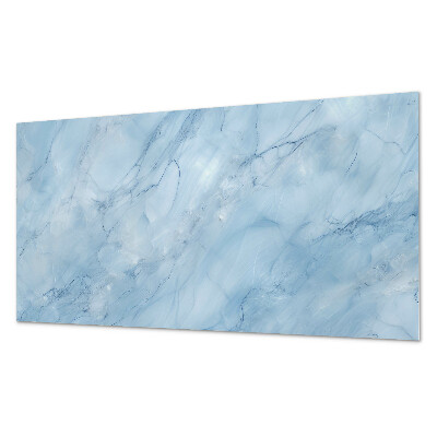 Panel ścienny pcv Abstrakcyjny motyw marmurowy