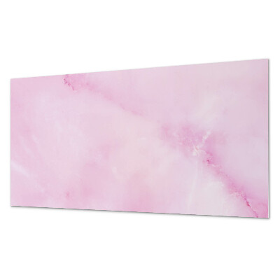 Panel dekoracyjny Marmurowy subtelny deseń