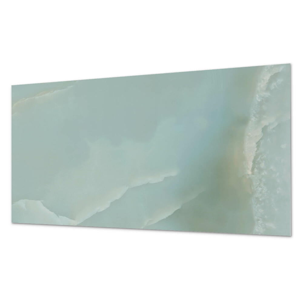 Panel ścienny pcv Wzór inspirowany marmurem