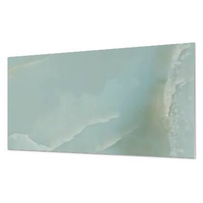 Panel ścienny pcv Wzór inspirowany marmurem