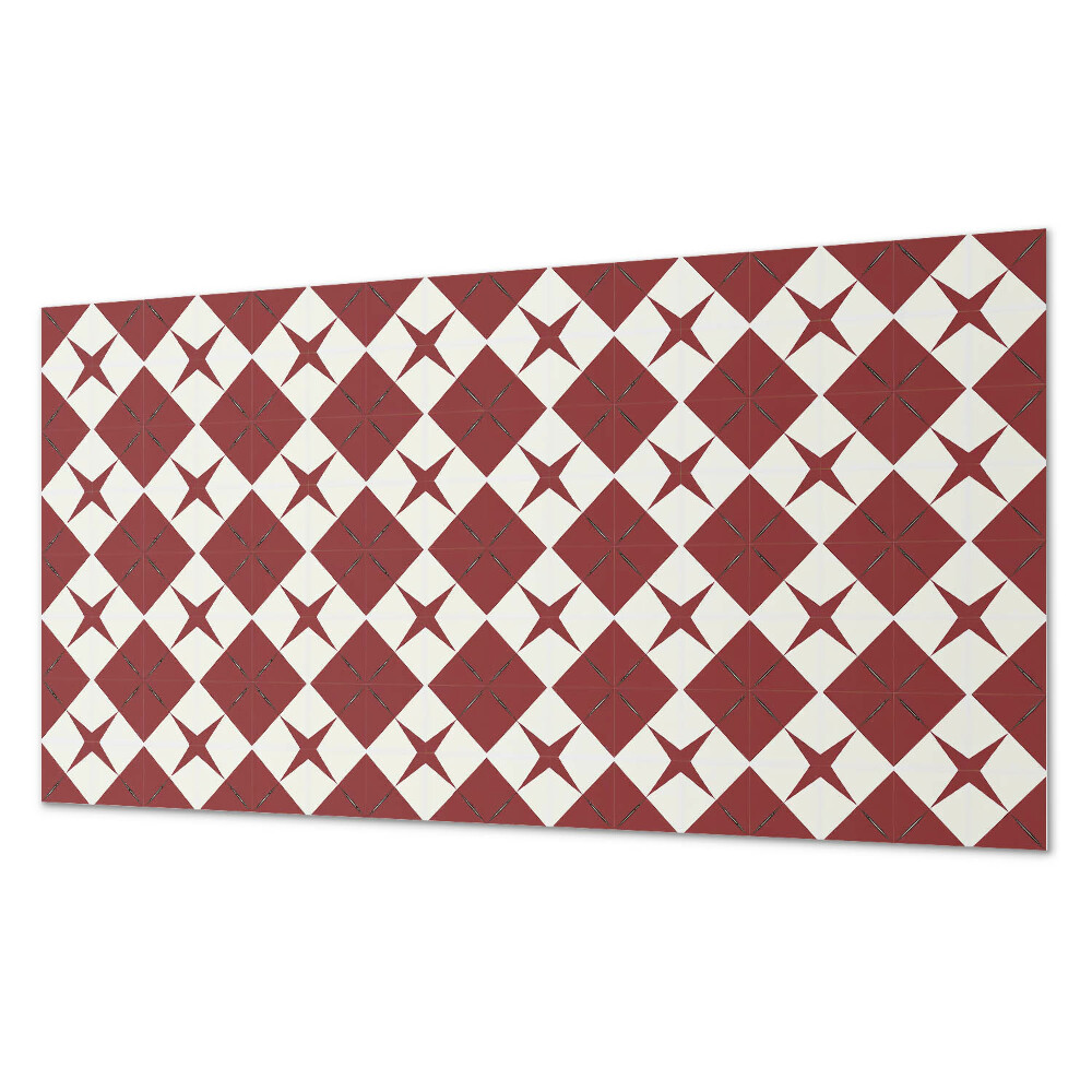 Panel ścienny pcv Diamentowe konstelacje