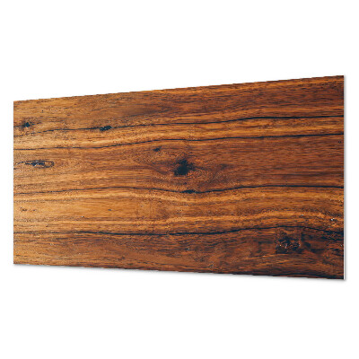 Panel dekoracyjny Drewno w naturalnym stylu